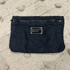 Marc Jacobs pouch